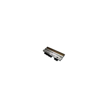 KIT CONV 203 and 600 TO 300DPI ZM4