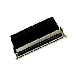 Zebra Kit Conv 300 TO 203DPI ZM600