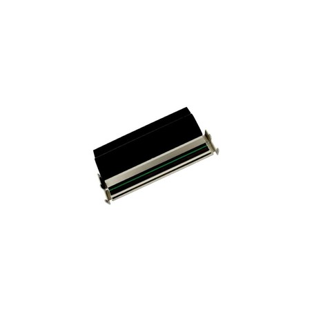 Zebra Kit Conv 300 TO 203DPI ZM600