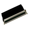 Zebra Kit Conv 300 TO 203DPI ZM600