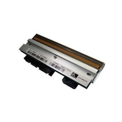 Zebra Kit Conv 203 TO 300DPI ZM600