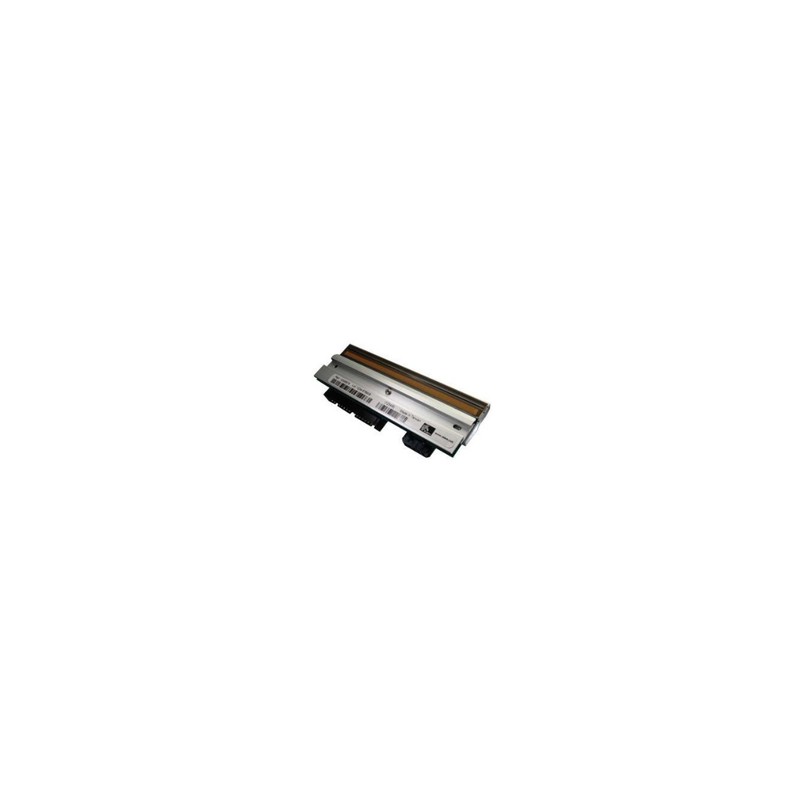 Zebra Kit Conv 203 TO 300DPI ZM600