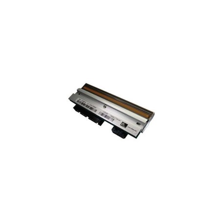 Zebra Kit Conv 203 TO 300DPI ZM600