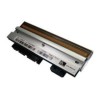 Zebra Kit Conv 203 TO 300DPI ZM600