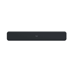 Logitech MX PALM REST