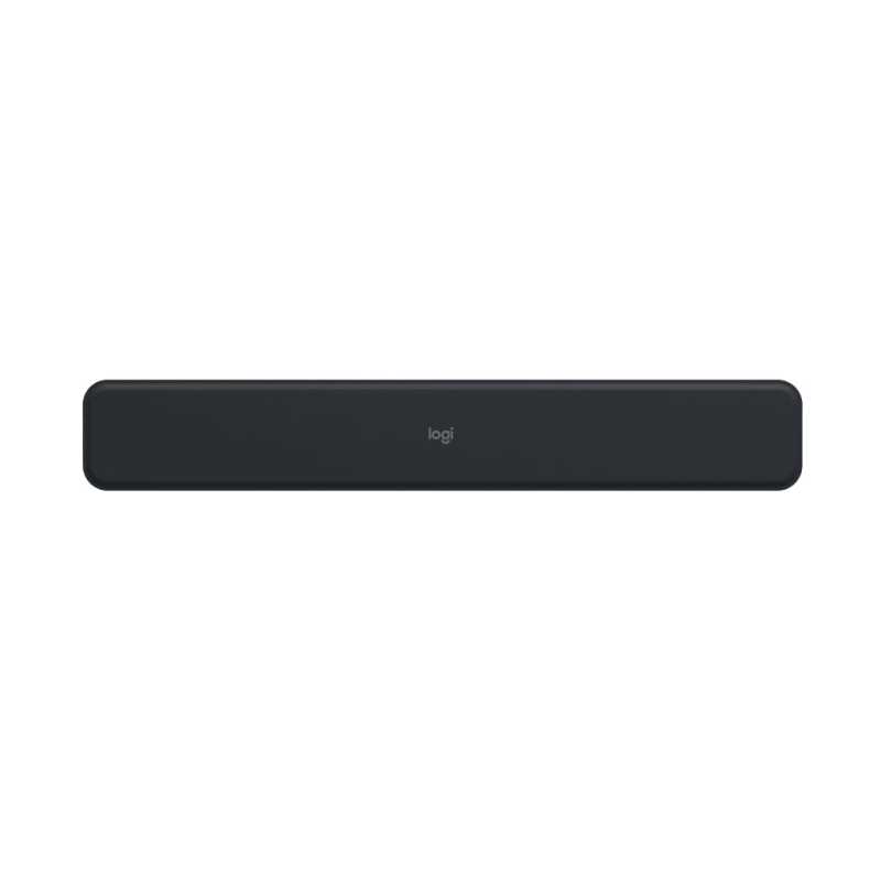 Logitech MX PALM REST
