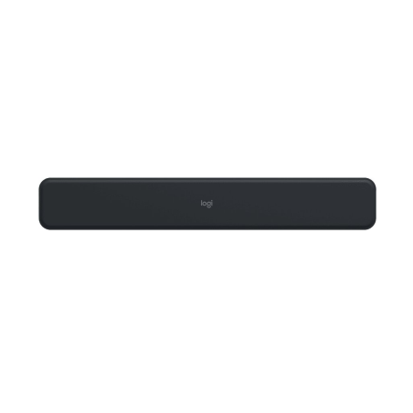 Logitech MX PALM REST