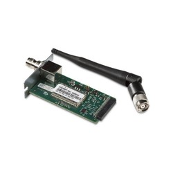 KIT, PX Series WiFi Card ROW