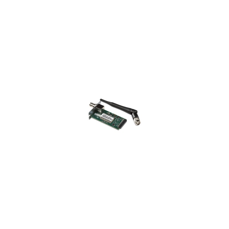 KIT, PX Series WiFi Card ROW