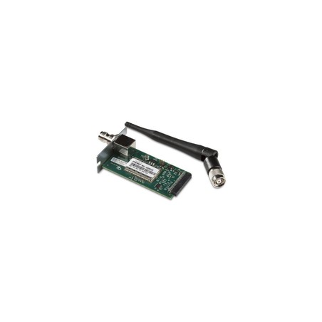KIT, PX Series WiFi Card ROW