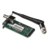 KIT, PX Series WiFi Card ROW