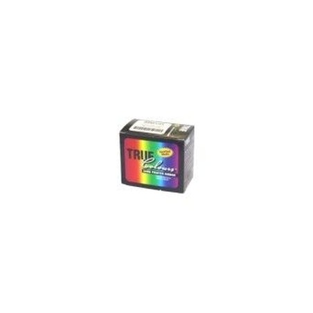 Ribbon, Zebra C Series, Color-YMCKO, 200 Images, P3x,P4x,P5x