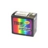 Ribbon, Zebra C Series, Color-YMCKO, 200 Images, P3x,P4x,P5x