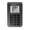 Reiner SCT Tanjack Photo QR/IN