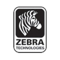Zebra Lam,1MIL,Stock,Lock,Wall,ZXP8