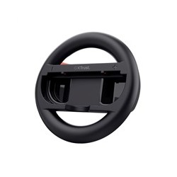 TRUST Volant GXT 1257 pro Nintendo Switch 2, 2-pack
