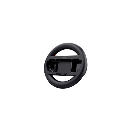TRUST Volant GXT 1257 pro Nintendo Switch 2, 2-pack