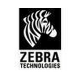 Zebra Lam,1.0MIL,Mag W/Writable Sig,ZXP8