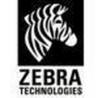 Zebra Lam,1.0MIL,Mag W/Writable Sig,ZXP8