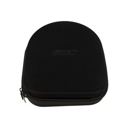 Jabra HardCase For Evolve 75/5 Pcs Pack