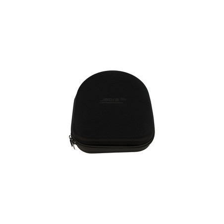 Jabra HardCase For Evolve 75/5 Pcs Pack