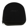Jabra HardCase For Evolve 75/5 Pcs Pack