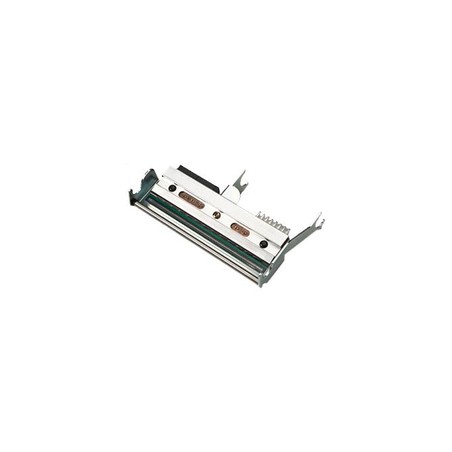 PM4i, PF4i, Legacy Printer, Printhead (Z3), Printhead, 203 DPI (Thick)