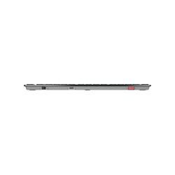 CHERRY KW X ULP 2.0 MINI/