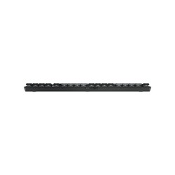CHERRY KW 550 MX LP WIRELESS/MECHANICAL KEYBOARD - CHERRY