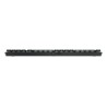CHERRY KW 550 MX LP WIRELESS/MECHANICAL KEYBOARD - CHERRY