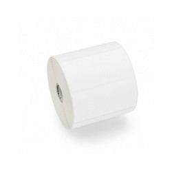 LAB-RL-TT-PAP-101.6x76.2mm 880023076D