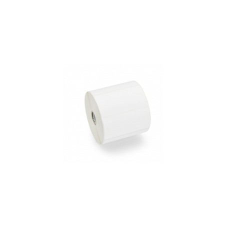 LAB-RL-TT-PAP-101.6x76.2mm 880023076D