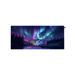 CHERRY XTRFY NORTHERN LIGHT/BUNDLE LIMITED EDITION - CHERRY