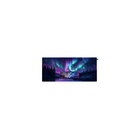 CHERRY Xtrfy Northern Light/Bundle Limited Edition - CHERRY