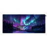 CHERRY Xtrfy Northern Light/Bundle Limited Edition - CHERRY