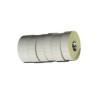 Label, Paper, 44x13mm Direct Thermal, Z-PERFORM 1000D, Uncoated, Permanent Adhesive, 25mm Core