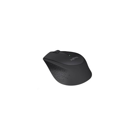 Logitech Wireless Mouse M280, black
