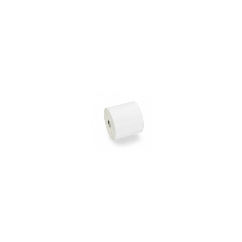 LAB-RL-TT-SYN-50.8x19.1mm 880247019D