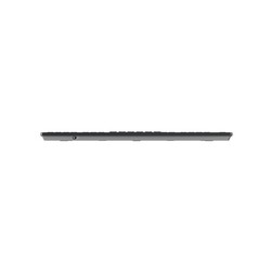 CHERRY STREAM DESKTOP COMFORT/