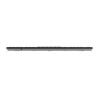 CHERRY Stream Desktop Comfort/