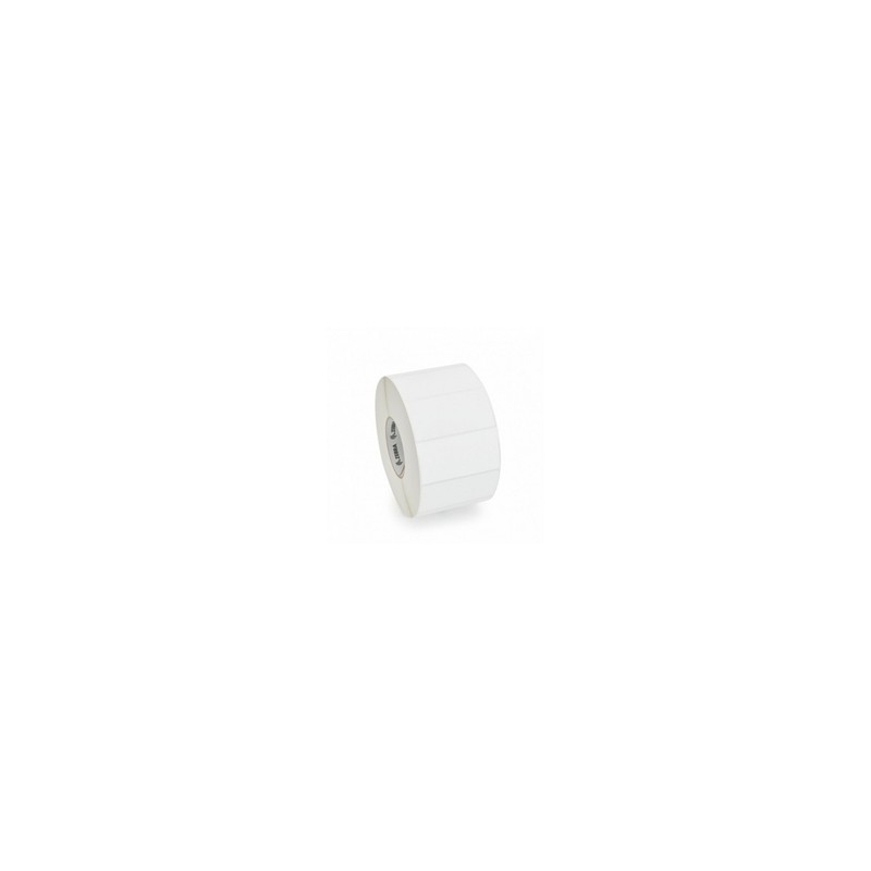LAB-RL-TT-SYN-101.6x31.8mm