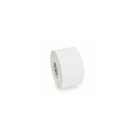 LAB-RL-TT-SYN-101.6x31.8mm