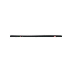 CHERRY STREAM DESKTOP ULTIMATE/MULTI-DEVICE SET - CHERRY JK8570DE2