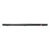 CHERRY STREAM DESKTOP ULTIMATE/MULTI-DEVICE SET - CHERRY JK8570DE2