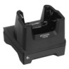 RFD40/RFD90, 1 Device Slot/0 Toaster Slots, Comm. Cradle with support for TC53/58. Requires PWR-BGA12V50W0WW, CBL-DC-388A1-01