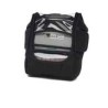 RW 420 Soft Case