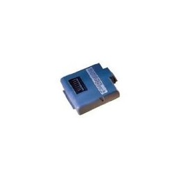 Zebra Kit, Acc 4 Cell LI Ion Battery RW420