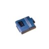 Zebra Kit, Acc 4 Cell LI Ion Battery RW420