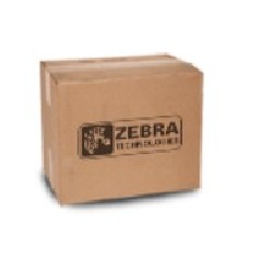 RW 420 Linerless Platen Replacement Kit