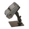 QL 420/QL 420 Plus Handi-Mount (compact, flexible RAM arm) with Base Plate